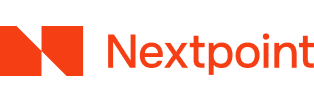 Nextpoint logo